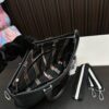 Replica Burberry Bag 28*38CM