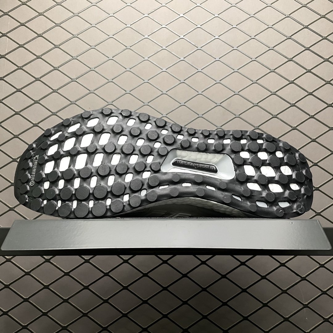 Replica Adidas Shoe Adidas Ultra Boost 4.0 UB4.0 BB6168 36-45