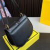 Replica Fendi Bag  24*18CM/19*14CM