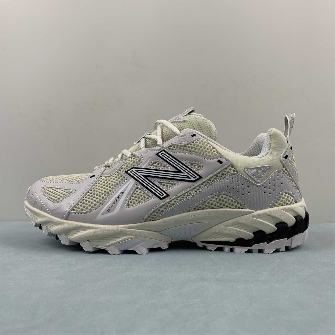 Replica New Balance Shoe New Balance NB610  ML610TBA  36-45