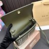 Replica Burberry Bag 22*14CM