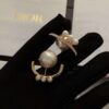 Replica DIOR Earring
