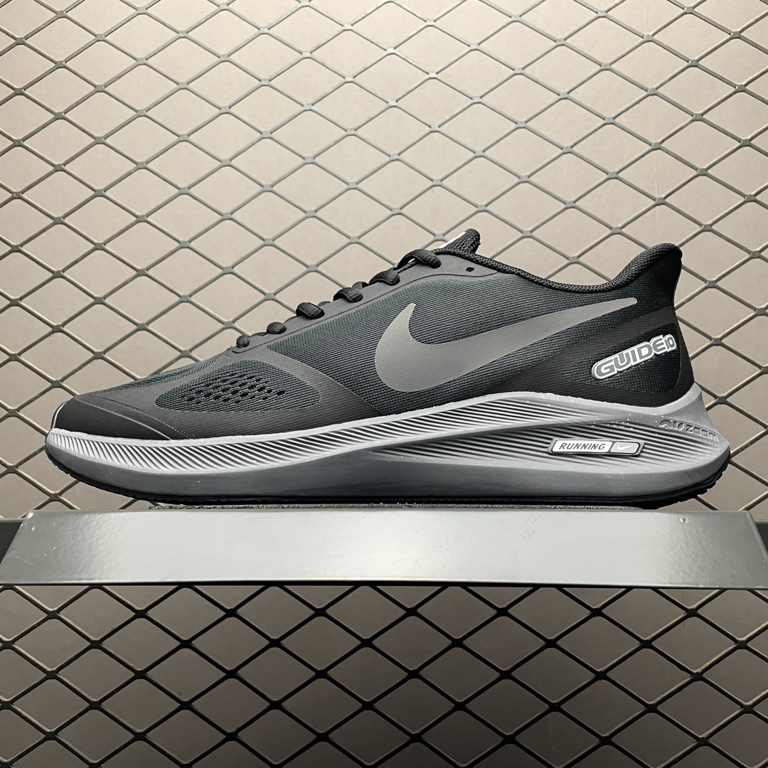 Replica Nike Shoe Nike Zoom Winflo 7 7X W7 CJ0291-006 Size 39-45