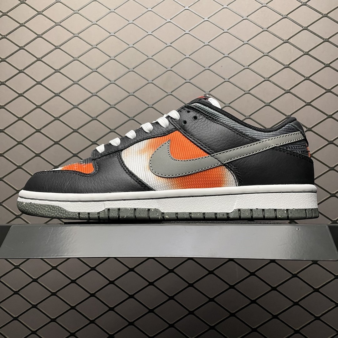 Replica Nike Dunk SB Shoe On Sale Nike Dunk Low DM0108-001 Size 36-46
