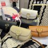 Replica Dior Bag 20*5*11CM