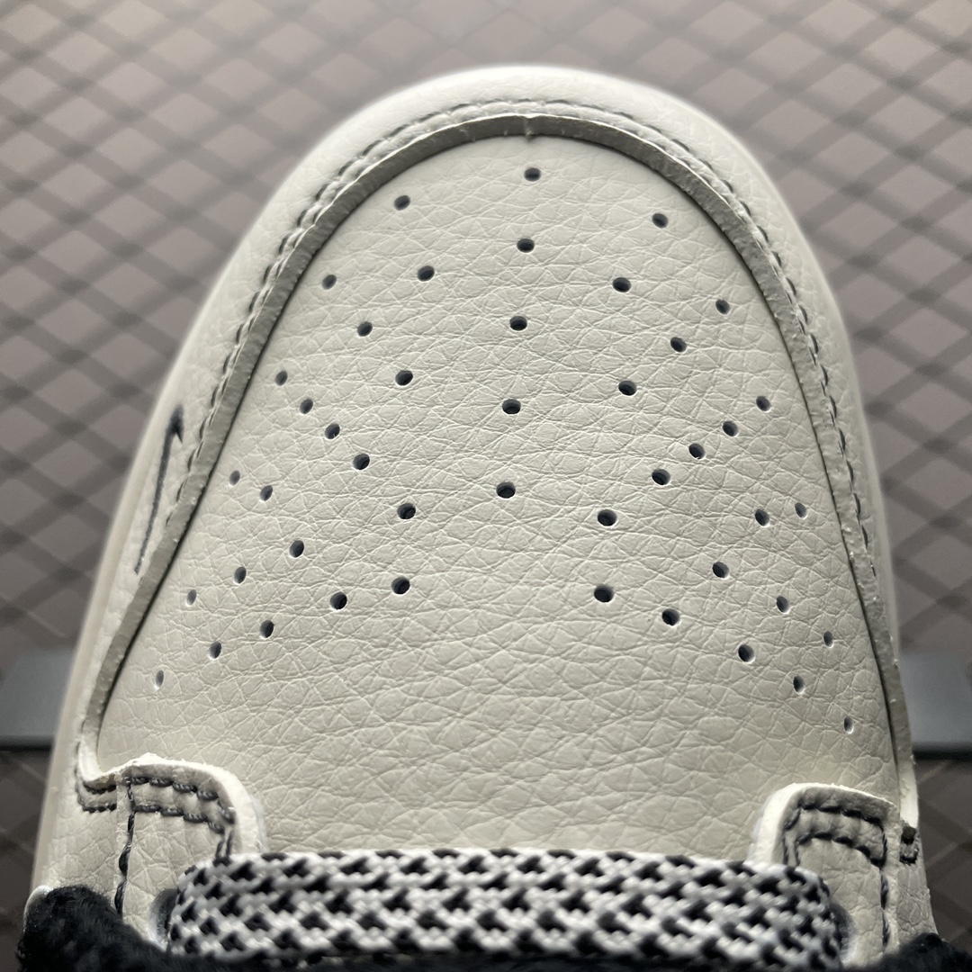 Replica Nike Dunk SB Shoe Nike Dunk Low SJ2068-265