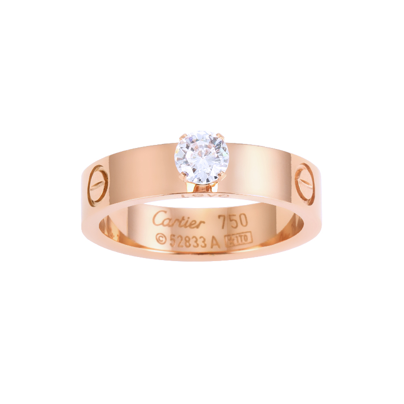 Replica CARTIER Ring