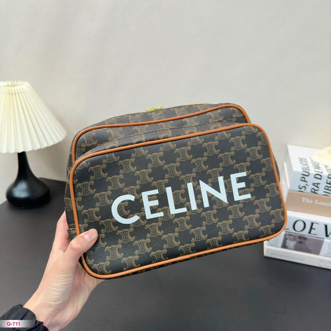 Replica Celine Bag 27*18CM