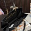Replica Dior Bag  25*21CM/36*27CM