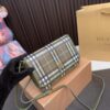 Replica Burberry Bag 14*22CM