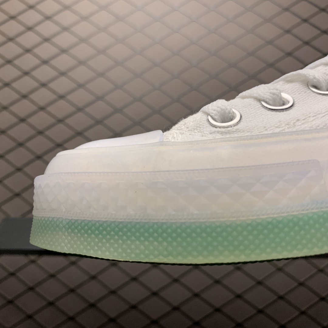 Replica Converse Shoe Converse Chuck 70 OX  35-44