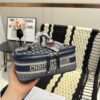 Replica Dior Bag 23*9CM