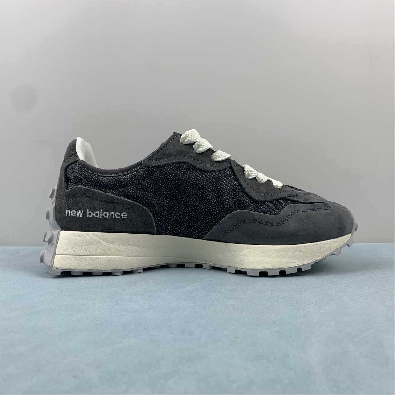 Replica New Balance Shoe New Balance NB327  U327WPC  36-45