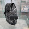 Replica Dior Bag  33*15*38CM