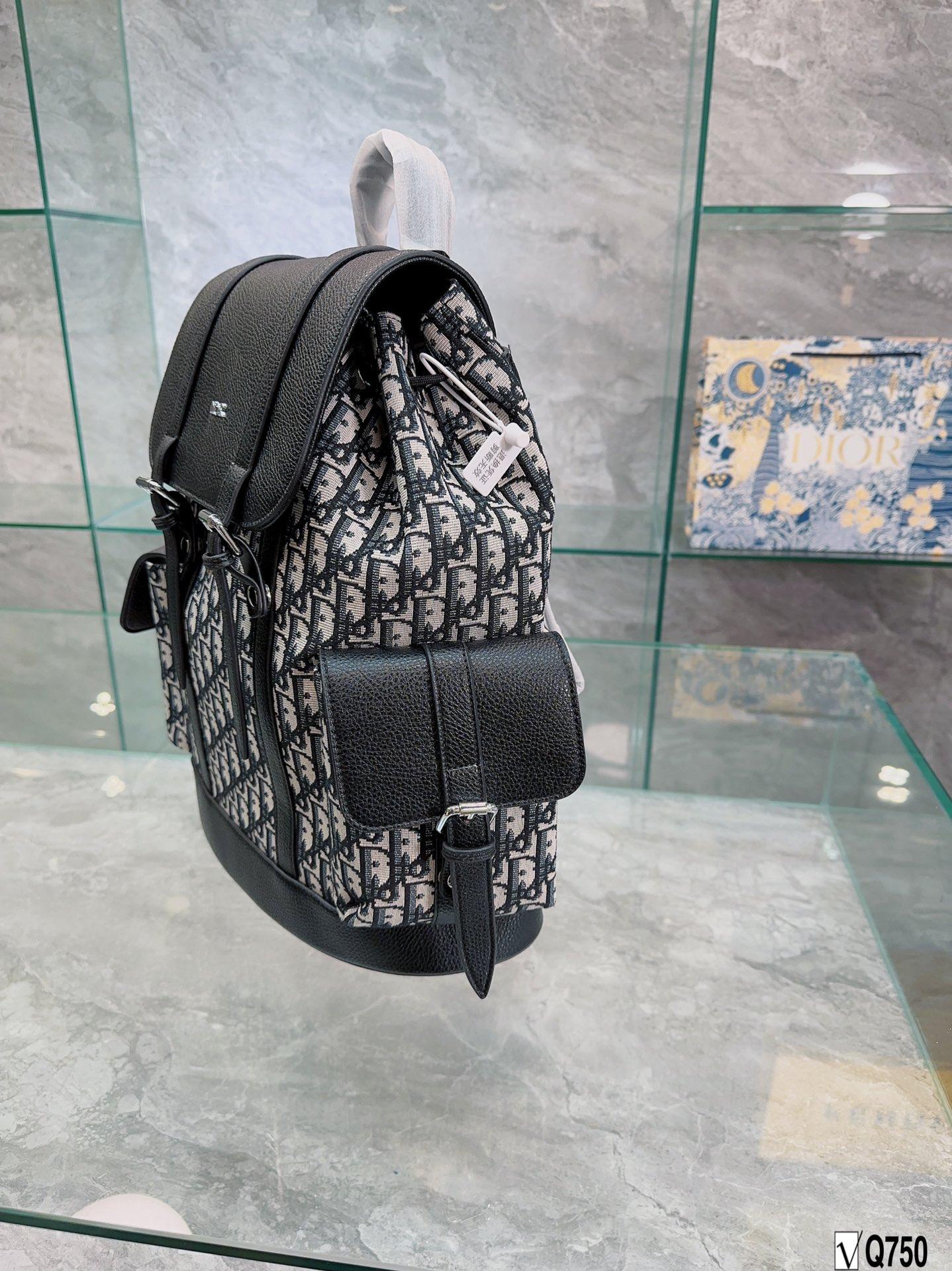 Replica Dior Bag  33*15*38CM