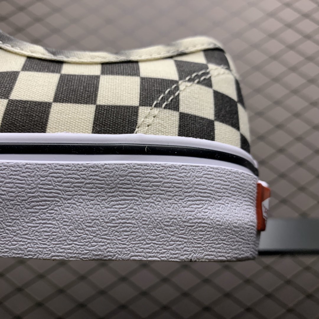 Replica Vans Shoe Vans Authentic 628E 35-44