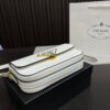 Replica Prada Bag 21*13CM