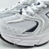 Replica New Balance Shoe New Balance MR530SG Size 36-44 90701