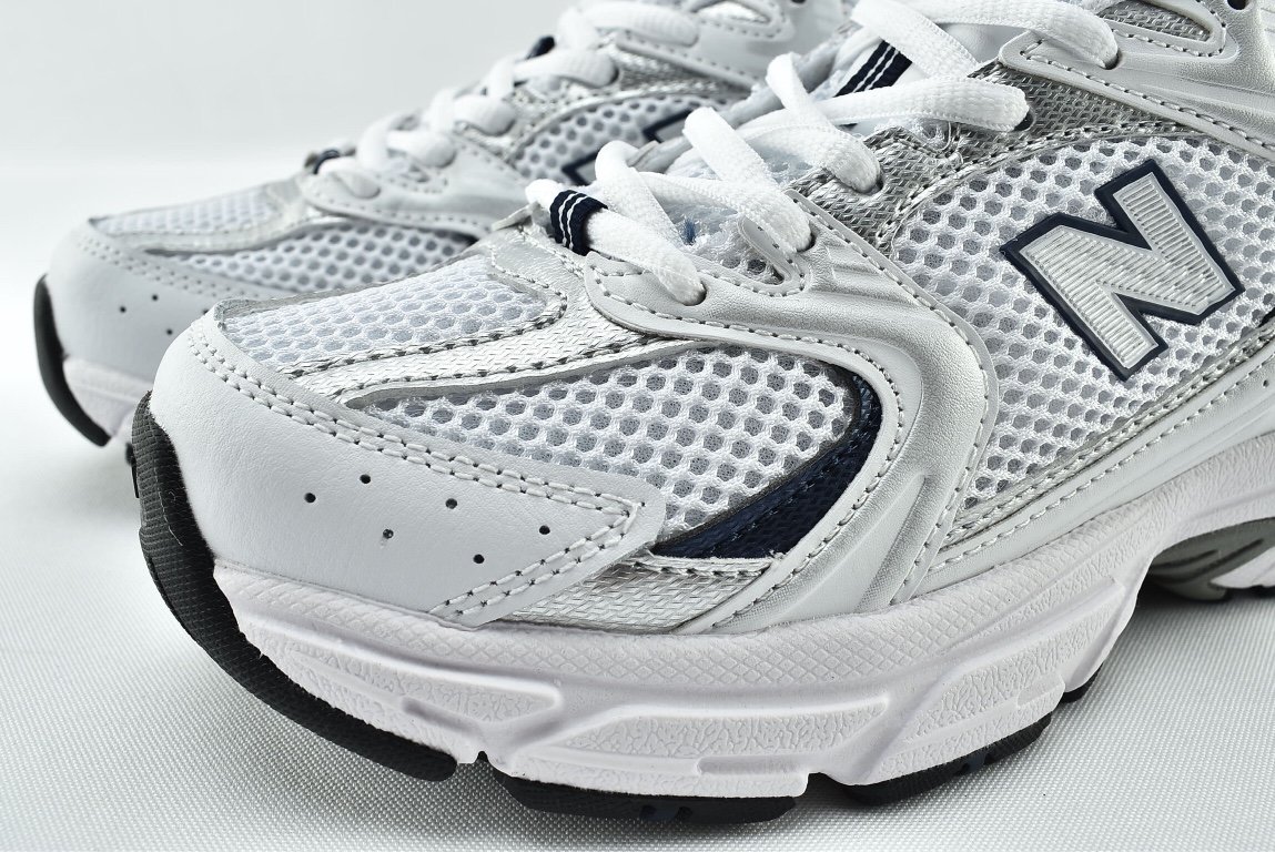 Replica New Balance Shoe New Balance MR530SG Size 36-44 90701