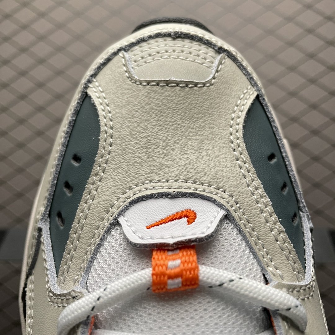 Replica Nike Shoe Nike M2K Tekno CI2969-001 Size 36-45