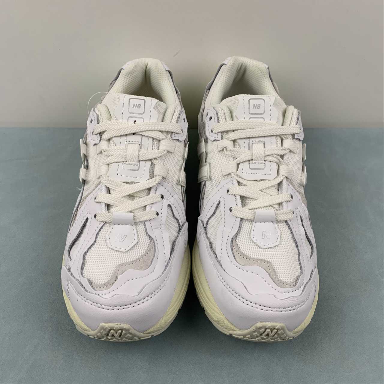Replica New Balance Shoe New Balance NB1906 M1906DE 36-45