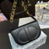 Replica Dior Bag 12*21CM