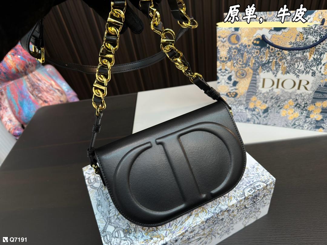 Replica Dior Bag 12*21CM