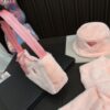 Replica Prada Bag set