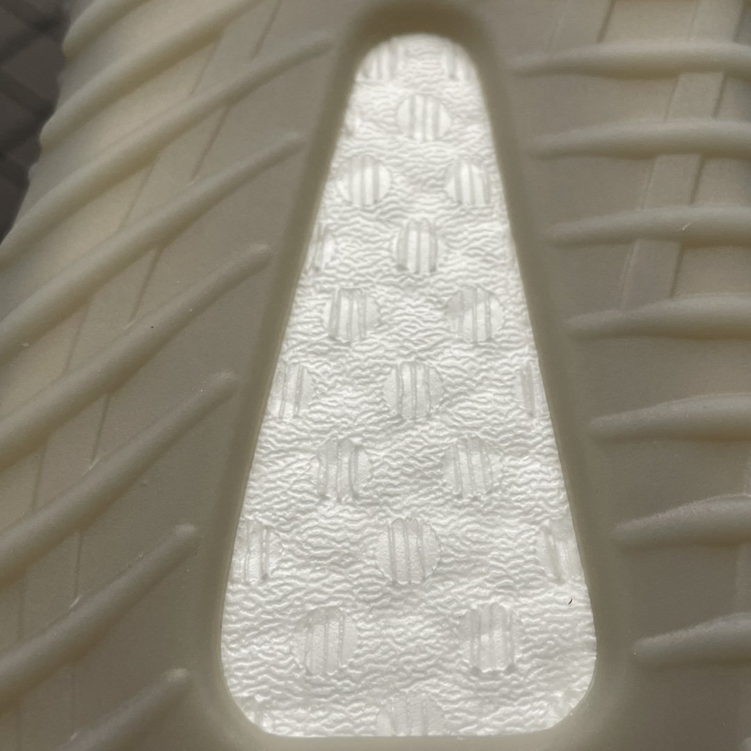 Replica Adidas Yeezy Shoe Adidas Yeezy 350V2 GW1229 Size 36-48