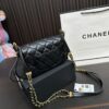 Replica Chanel Bag 19*13CM