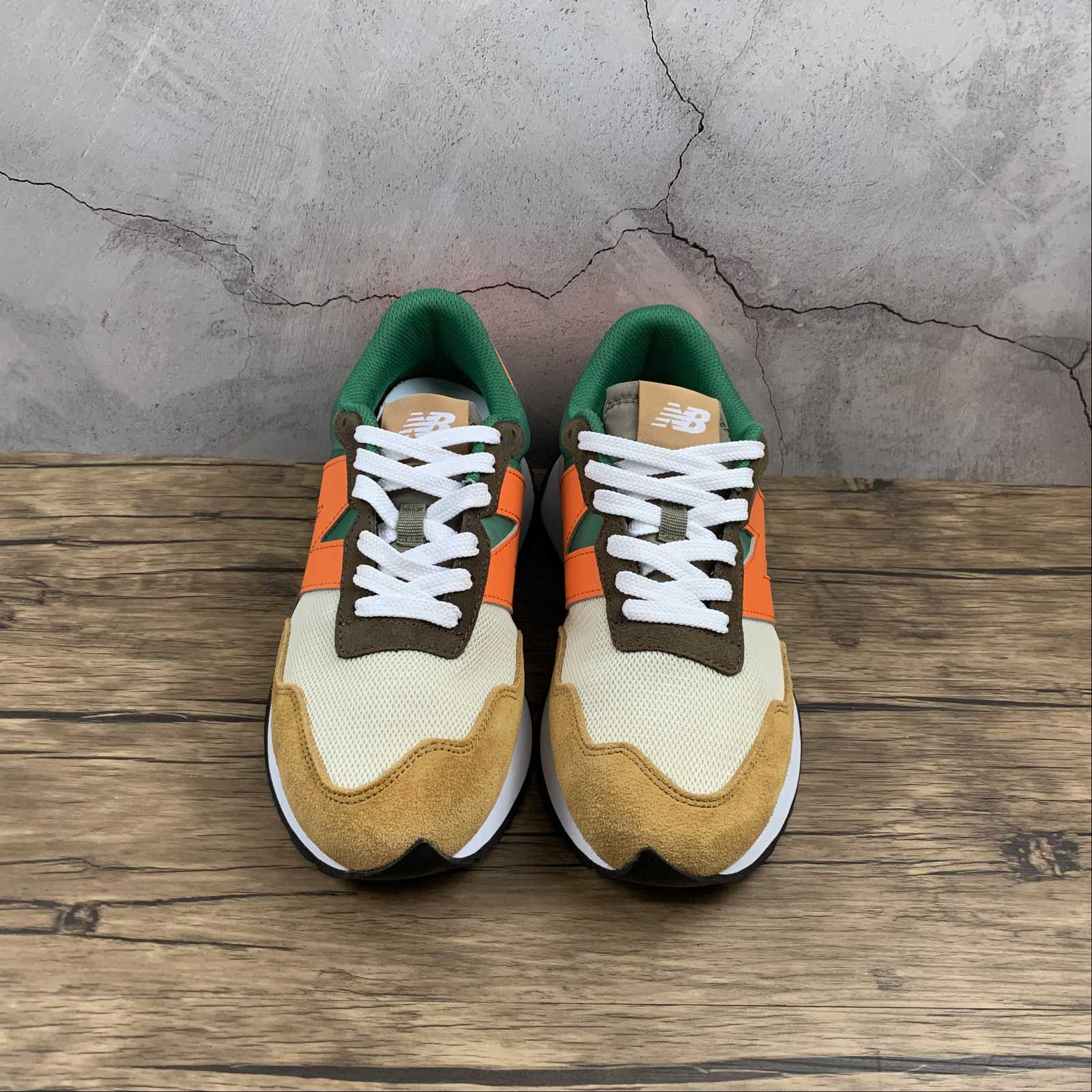 Replica New Balance Shoe New Balance NB237  MS237CW1 36-45