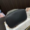 Replica Dior Bag  19*16CM/22*24CM