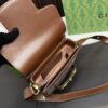 Replica Gucci Bag 18*25CM