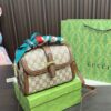 Replica Gucci Bag 20*15CM