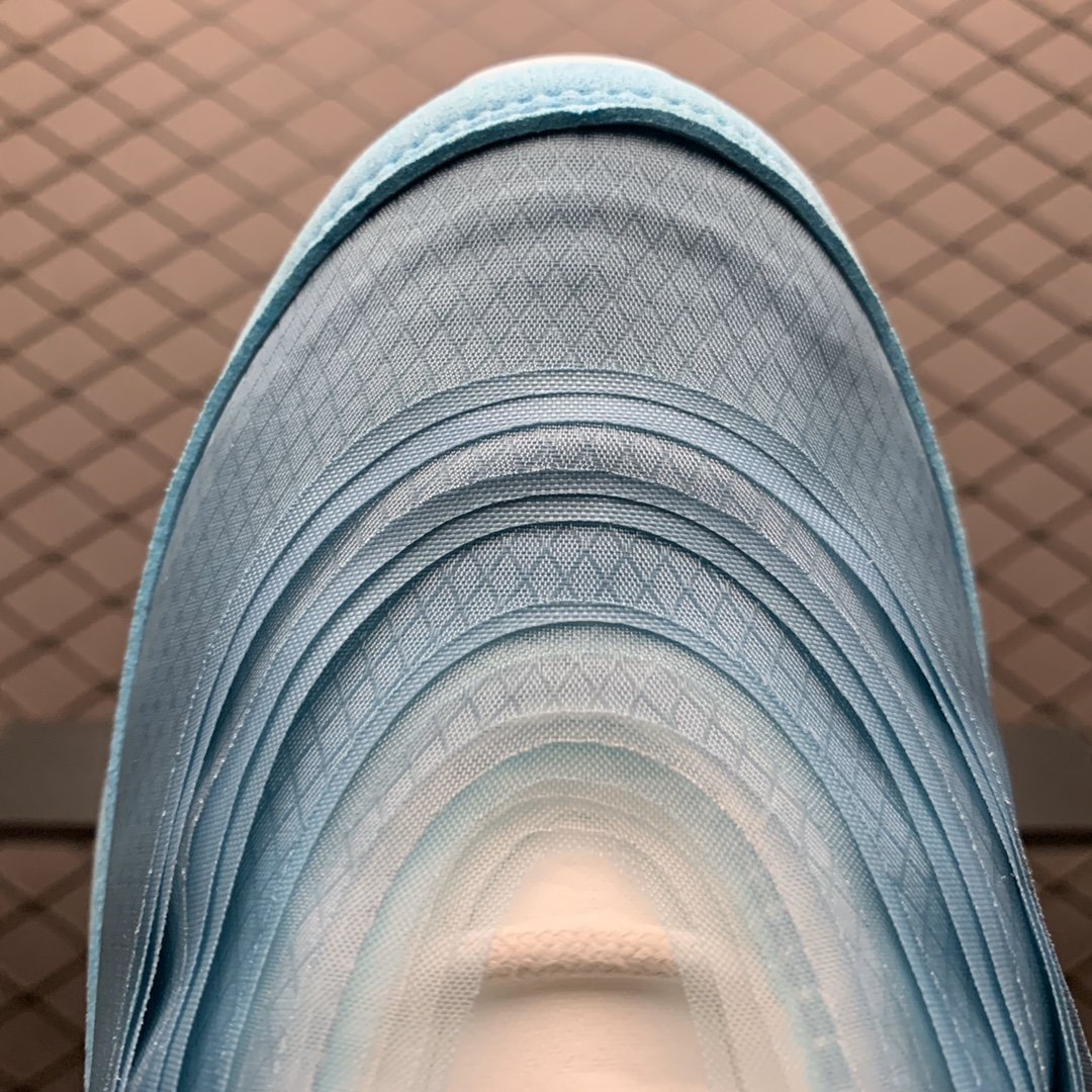 Replica Nike Air Max Shoe Nike Air Max 97 SH Kaleidoscope CI1508-400 36-47.5
