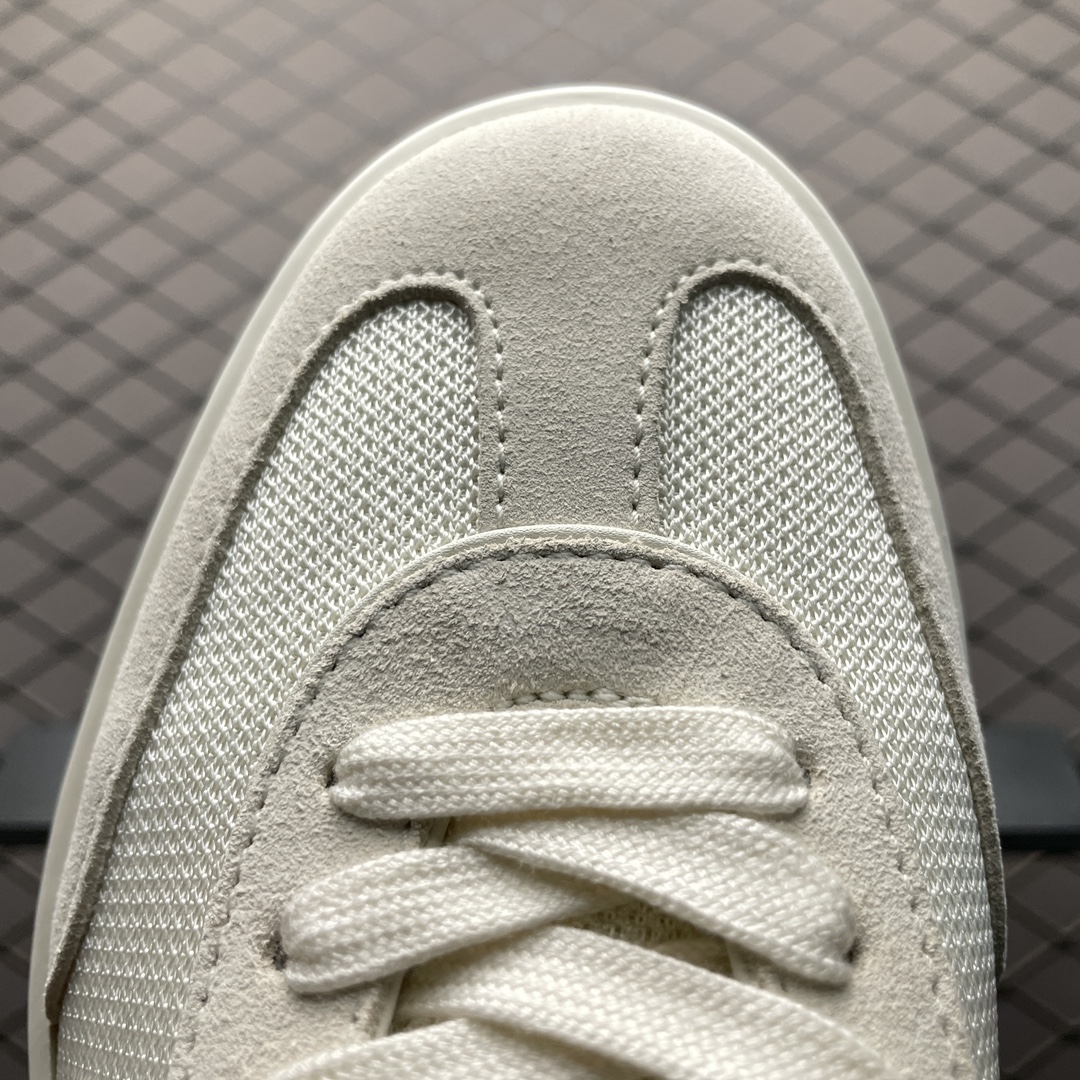 Replica GUCCI Shoe Gucci Lido 24ss Size 38-46z