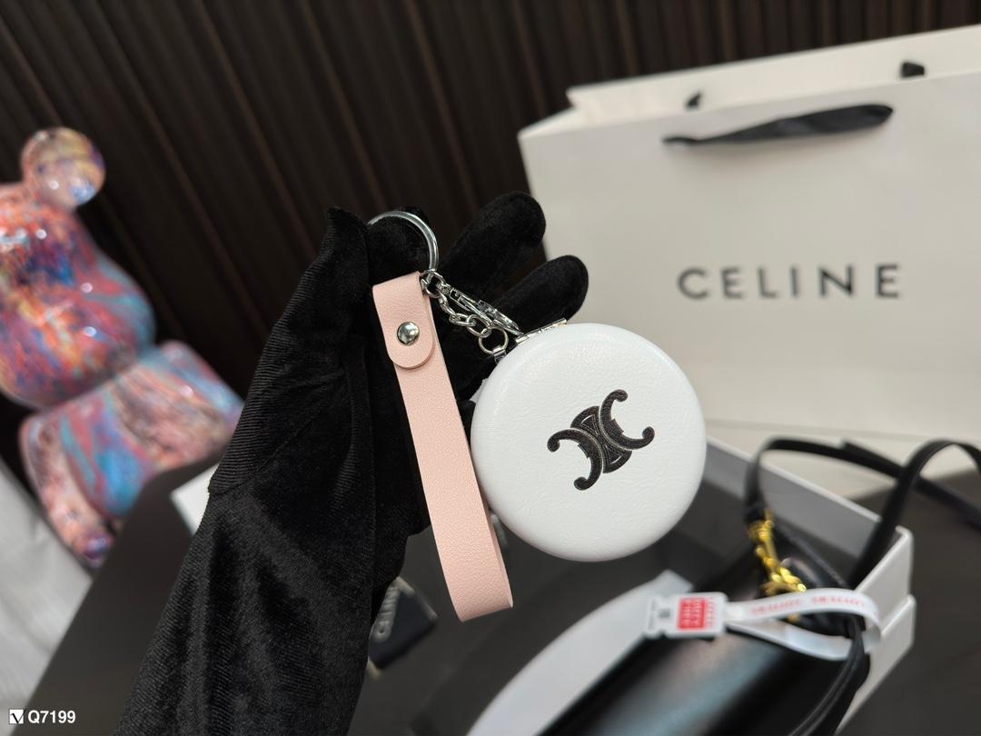 Replica Celine Bag 13*23CM