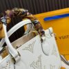 Replica Louis Vuitton Bag 25*18CM