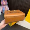 Replica Fendi Bag 25*22CM
