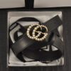 Replica GUCCI belt