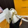 Replica Louis Vuitton Bag 11.5*22CM