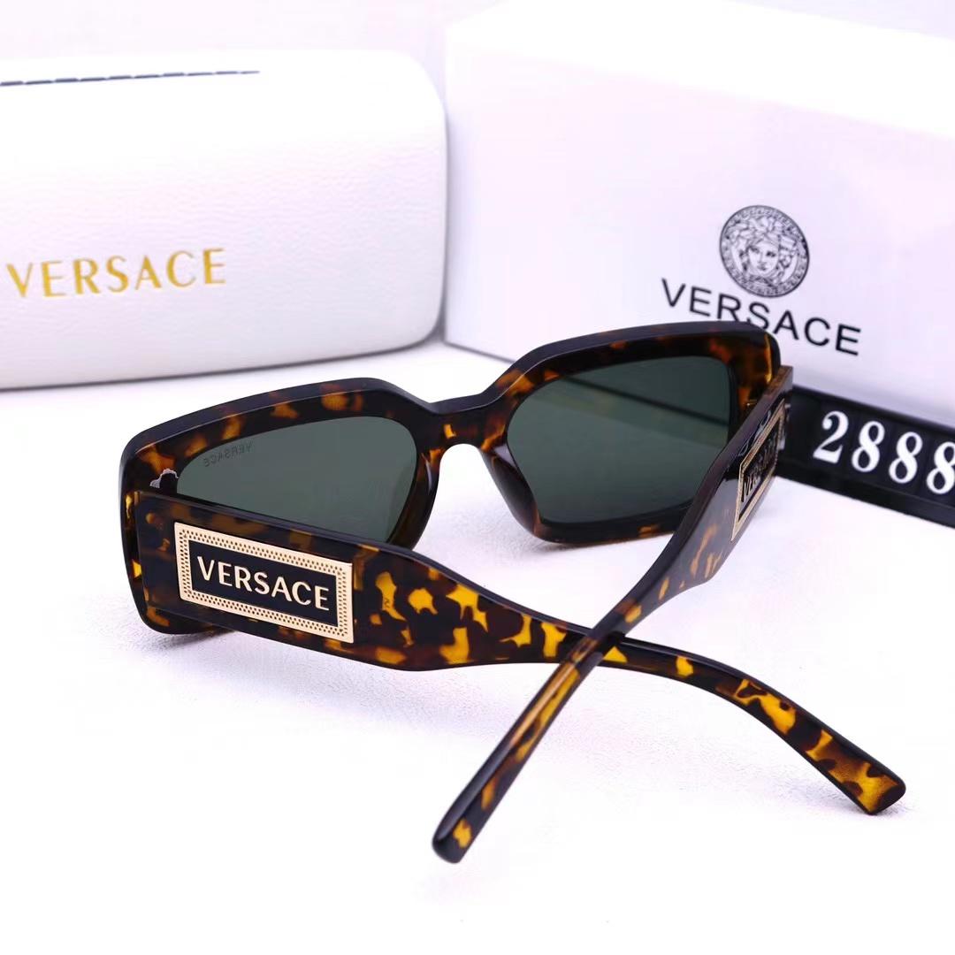 Replica Versace Glasses