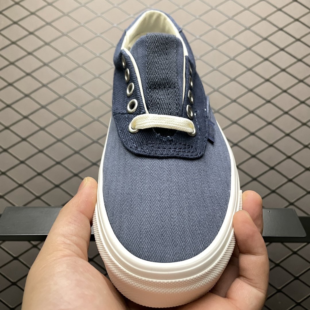 Replica Vans Shoe Vans  Acer Ni Sp  36-44 20EDDH14 A