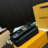 Replica Louis Vuitton Bag 13*20CM