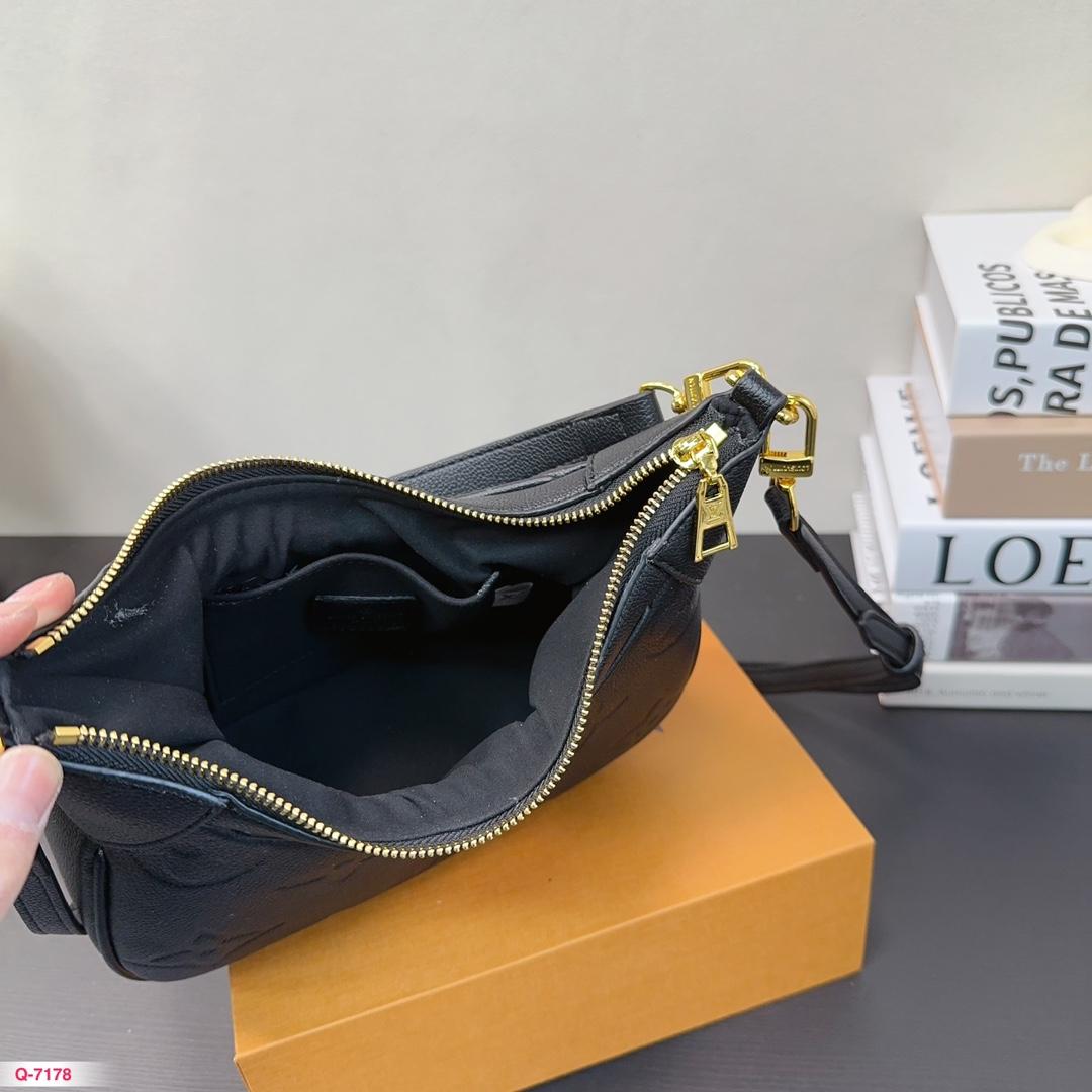 Replica Louis Vuitton Bag 23*13CM