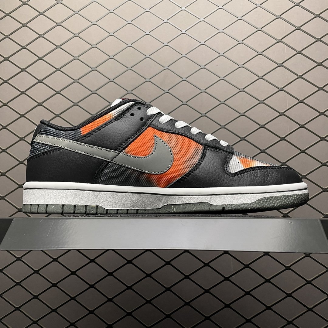 Replica Nike Dunk SB Shoe On Sale Nike Dunk Low DM0108-001 Size 36-46