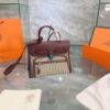 Replica Hermes Bag 25*20CM/30*25CM