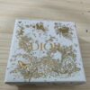 Replica Dior Jewelry BOX