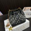 Replica Dior Bag  19*16CM/22*24CM