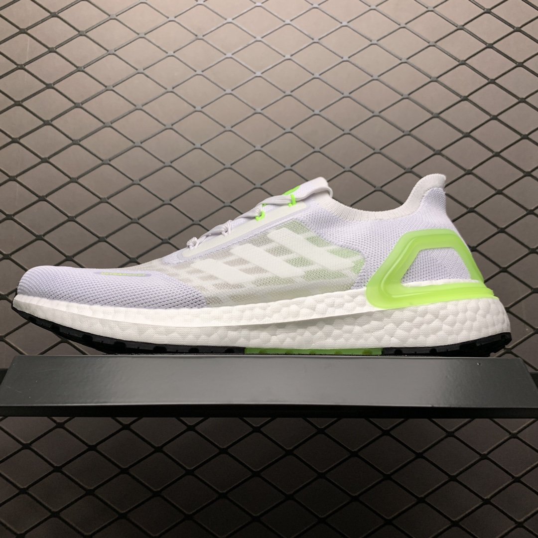Replica Adidas Shoe Adidas Ultra Boost S.RDY FY3472 39-45
